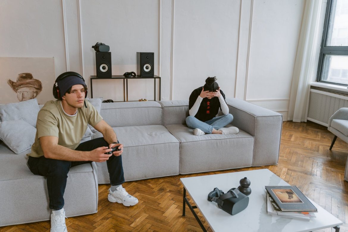 en iyi bilgisayar oyunlari ve incelemeleri