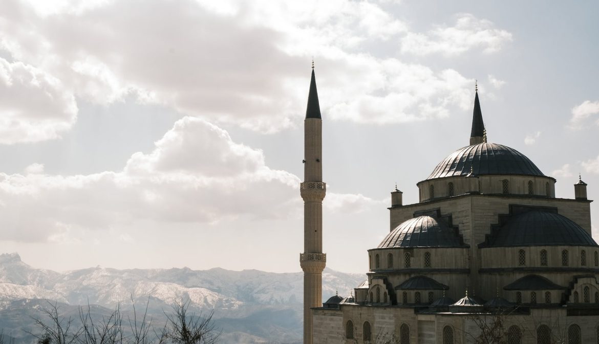 yeni nesil oyun konsollarinda grafik ve performans karsilastirmalari